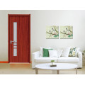 Cheaper price interior carving door photos